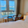 Отель Chungchoho Best Hotel, фото 8