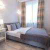 Отель Rental Apartments Krochmalna, фото 1