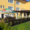 Отель Pension u Mydlářů, фото 13
