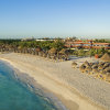 Отель Iberostar Paraíso Beach - All Inclusive, фото 30