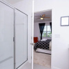 Отель Gorgeous Family Home Sleeps 28 Blv103, фото 7