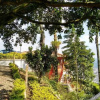 Отель Finca Hotel Villa Ilusion, фото 14