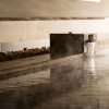 Отель Beitou Hot Spring Resort, фото 9
