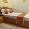 Отель Pleasant Stay Inn, фото 2