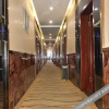 Отель Towo Holiday Hotel (Guang'an Moore Department), фото 8