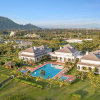 Отель Melia Vinpearl Cua Sot Beach Resort, фото 27