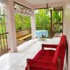 Отель Rabosea Bed & Breakfast, фото 15