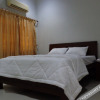 Отель Jepara Residence by OYO Rooms, фото 6