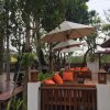 Отель Anyamanee Resort Cha-Am, фото 10