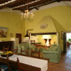 Отель Podere Incrociati, фото 15