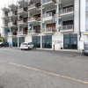 Отель Lungomare Ciclopi Apartments With Balconies And Parking, фото 14