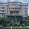 Отель Grand Regency Hotel Mirpur, фото 1