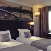 Отель Mercure Lyon Est Chaponnay, фото 7