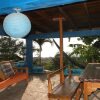 Отель Maremonti Bed & Breakfast, фото 17