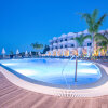 Отель Venezia Resort Hotel Rhodes - All Inclusive, фото 18
