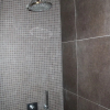 Отель Stóri-Bakki Guesthouse with hot tub, фото 11