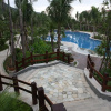 Отель Dragon Bay Hotel Sanya, фото 5