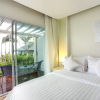 Отель Samui Resotel Beach Resort, фото 15