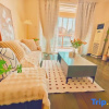 Отель Xiaoxiao Homestay, фото 5