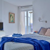 Отель Risso - a modern one bedroom with pool, фото 7