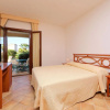 Отель Corbezzolo 9 - Vista Village, фото 3
