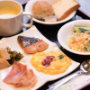 Meal