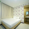 Отель Casa Hotel KLIA 1, фото 4