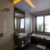 Отель Buana Bali Villas & Spa, фото 40