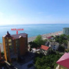 Отель Лазури, фото 1