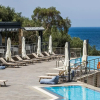 Отель Aqua Oliva Resort, фото 42