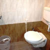 Отель Star Inn, фото 7
