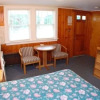 Отель Wills Inn - Bartlett, фото 18