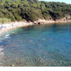 Отель Uniquely located, quiet, facing the sea. 3 +1 pax sea 80m.-SCRITTORE VILLA, фото 16