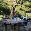 Отель Oak Climbing Resort, фото 13