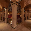 Отель Han 1772 Hotel, фото 8