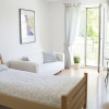 Отель Munich Homestay, фото 10