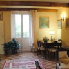 Отель 