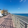 Отель Charming Apartment in Furci Siculo With Terrace, фото 21