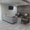 Отель Candlewood Suites Wilson, фото 15