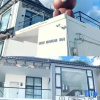 Отель Dali Shanji Homestay (Dali Ancient Town March Street Branch), фото 1