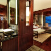 Отель DoubleTree Resort by Hilton Hotel Hainan - Qixianling Hot Spring, фото 23