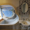 Отель Dream House - Greek Style Hostel, фото 4