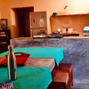 Отель Little Lagoon Hostel, фото 8
