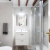 Отель Duplex en Residencial Balancón, фото 5