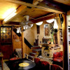 Отель Qing He Yue Hostel, фото 22