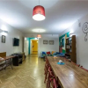 Отель Cracow Hostel, фото 22