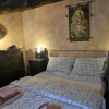 Отель A Peaceful Oasis in a Medieval Italian Village, фото 2