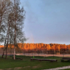 Отель Lake & Library Hotel, фото 16