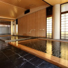 Отель Koshinoyado Takashimaya, фото 17