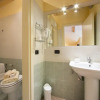 Отель Yellow Apartment Desenzano With Smart TV, фото 7